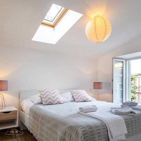 프로프리아노 Duplex En Plein Centre 아파트 외부 사진