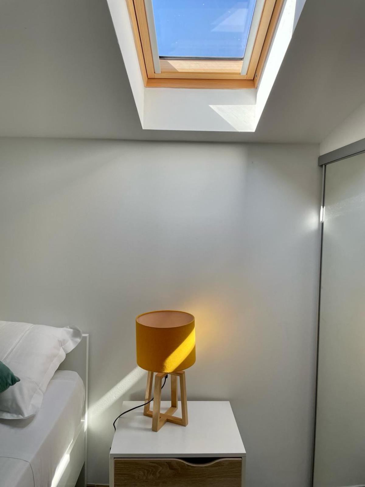프로프리아노 Duplex En Plein Centre 아파트 외부 사진